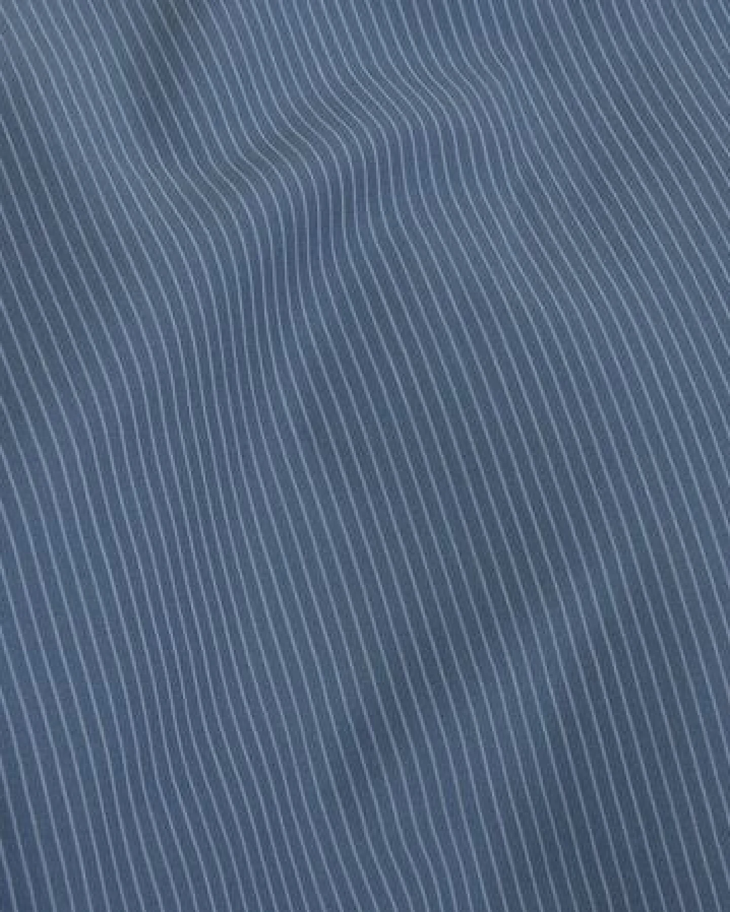 Kissenbezug "Yumeko" aus Baumwolle TENCEL – Ansicht 3