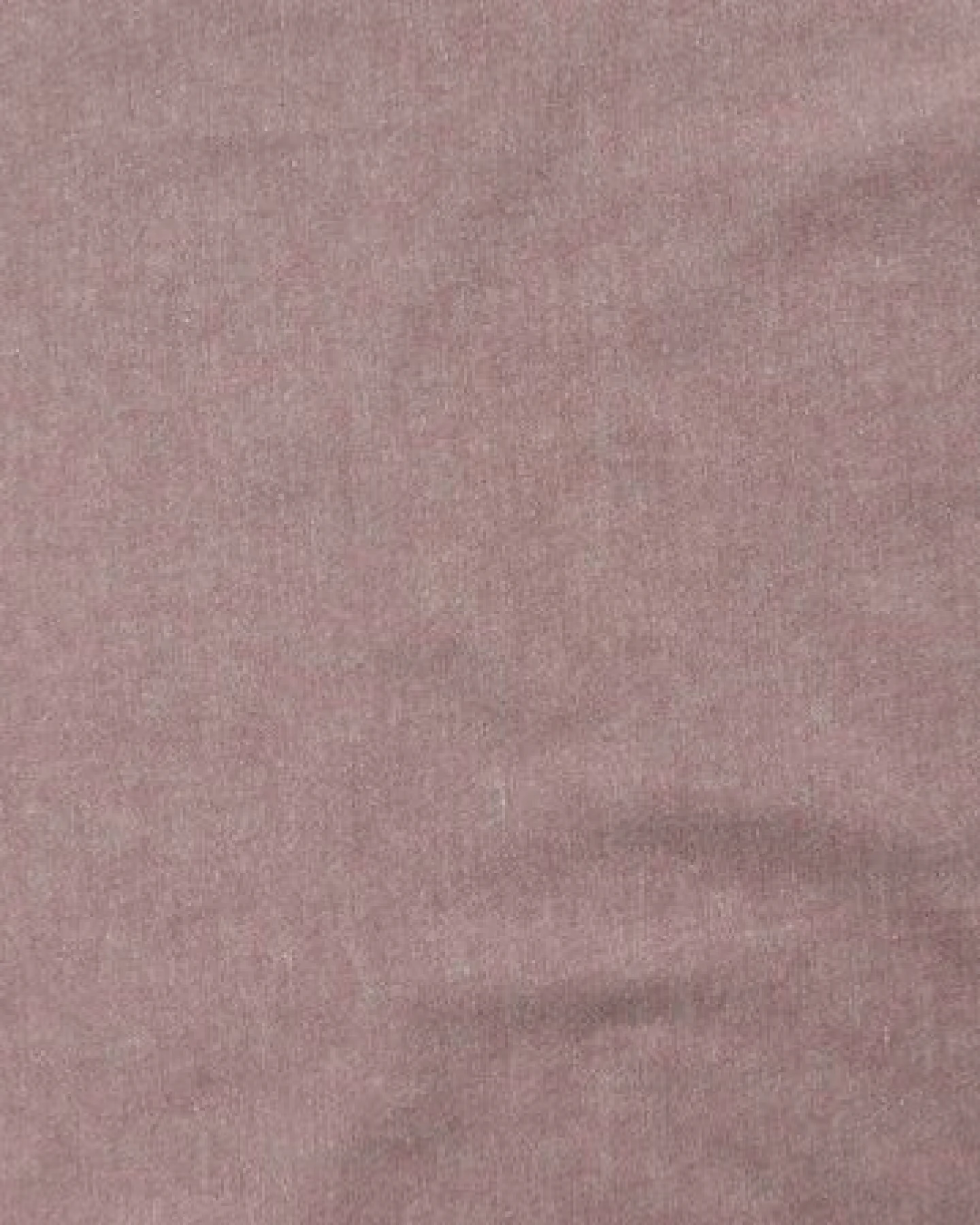 Kissenbezug "Yumeko" aus Velvet Flanell – Ansicht 4