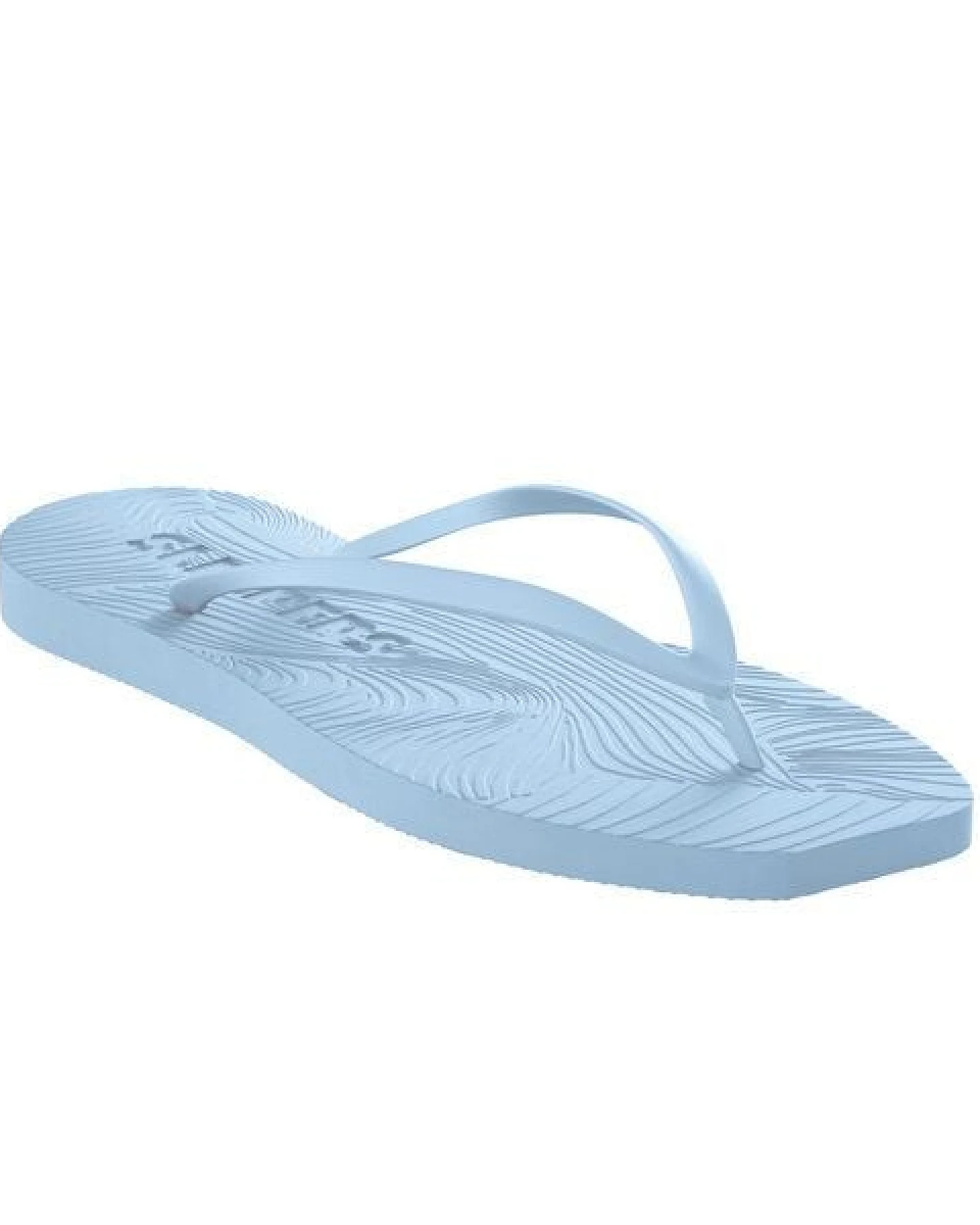 JAN N JUNE Flip Flops Sleepers – Ansicht 3