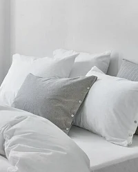 Pure White