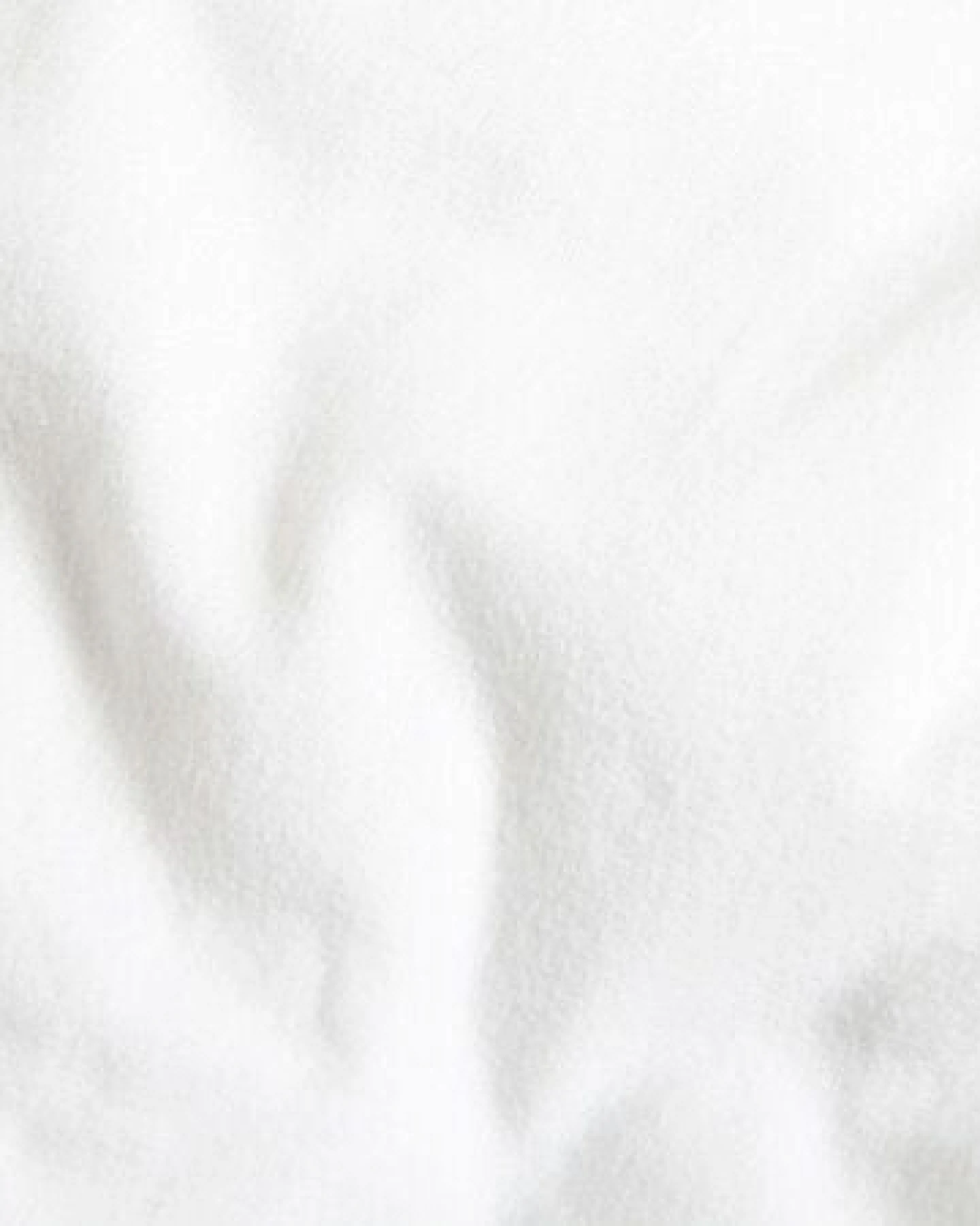 Kissenbezug "Yumeko" aus Velvet Flanell – Ansicht 4