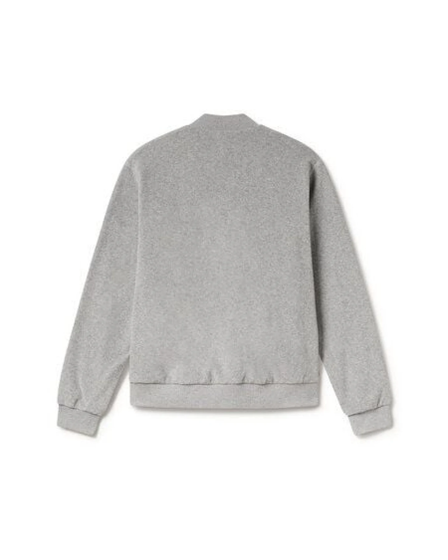 TWOTHIRDS Sweatshirt Vegan "Edgell" aus Bio-Baumwolle – Ansicht 3