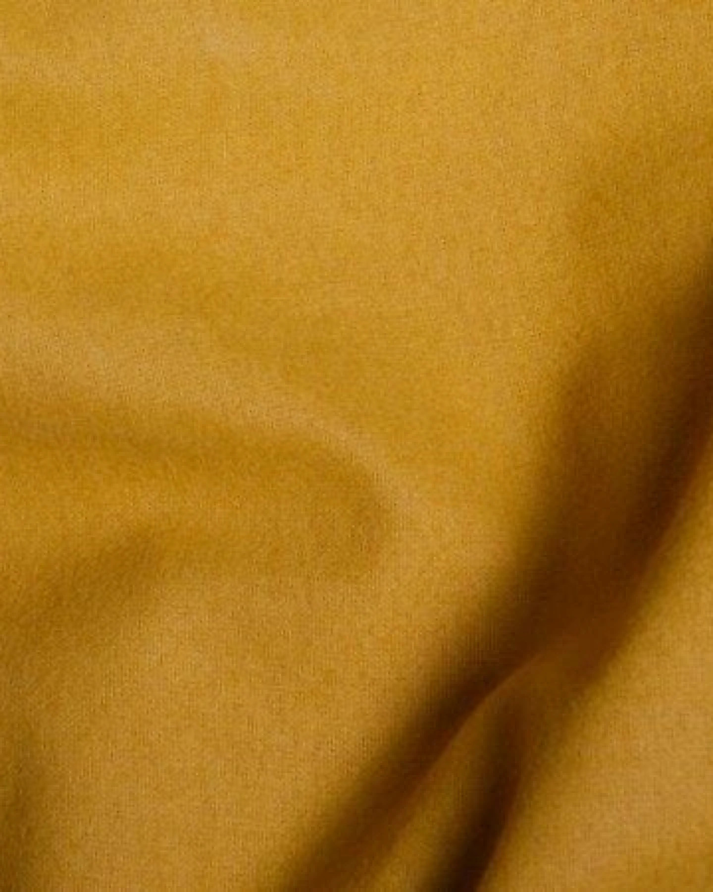 Kissenbezug "Yumeko" aus Velvet Flanell – Ansicht 4