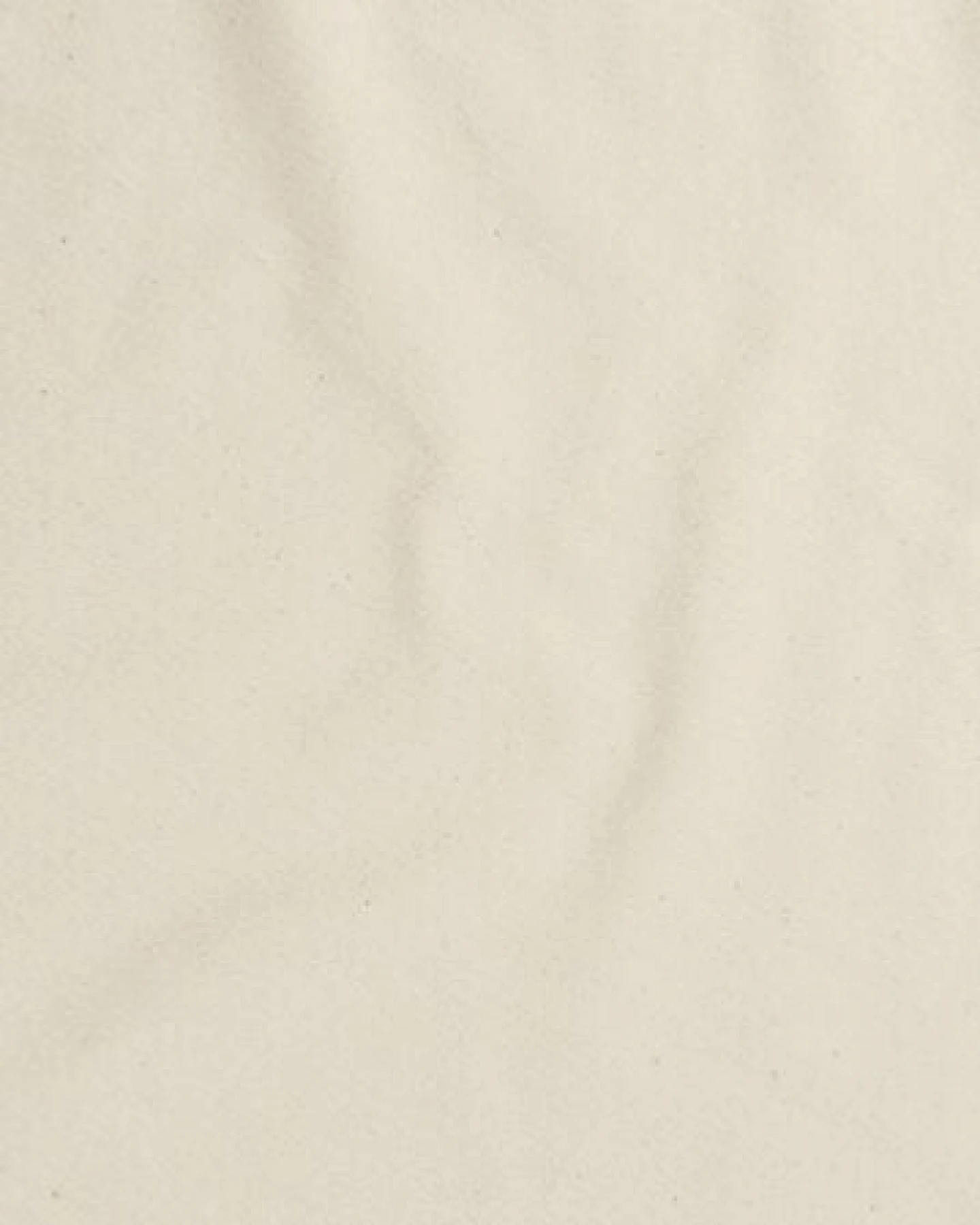 Kissenbezug "Yumeko" aus Velvet Flanell – Ansicht 4