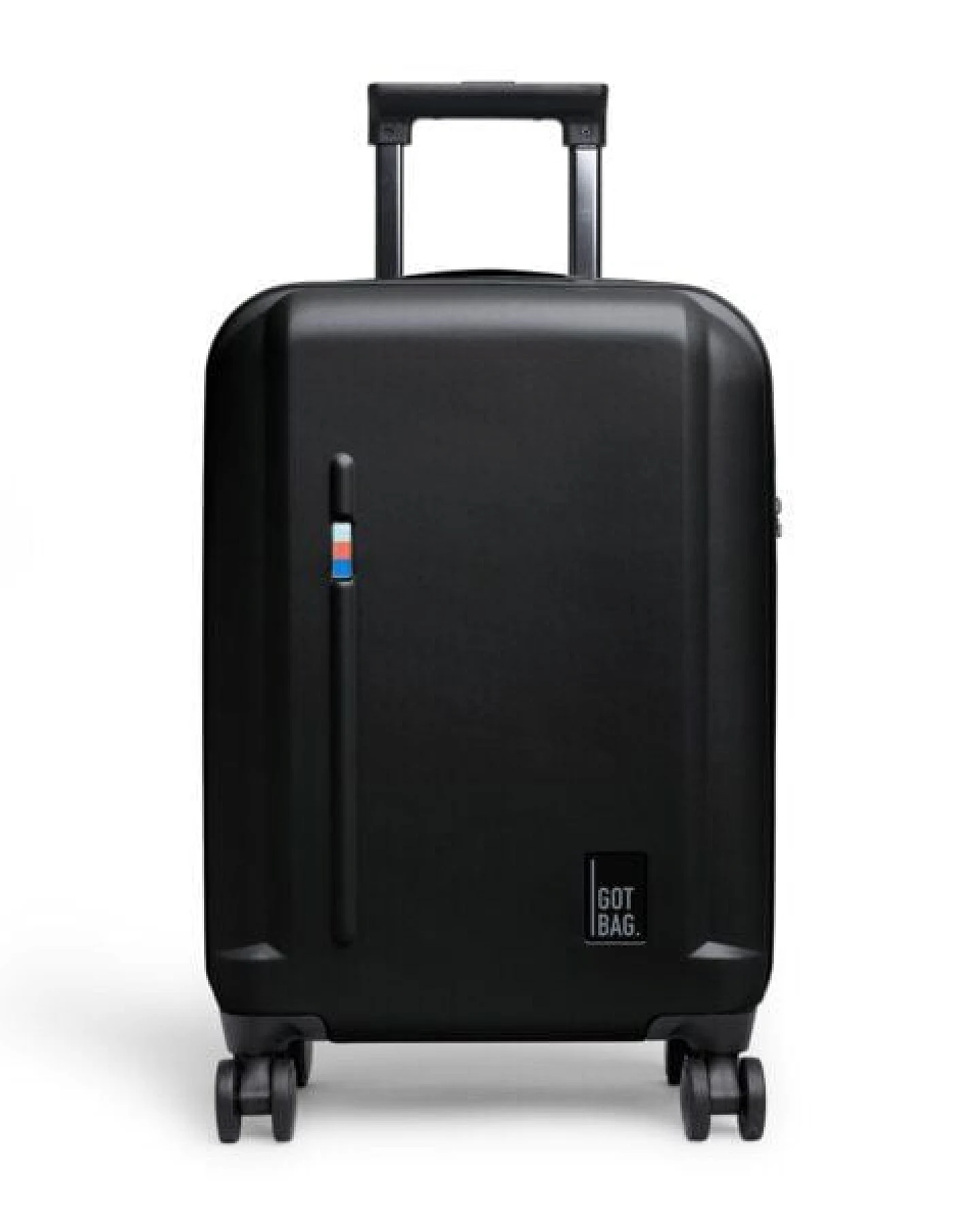 GOT BAG RE:SHELL Cabin – Ansicht 2