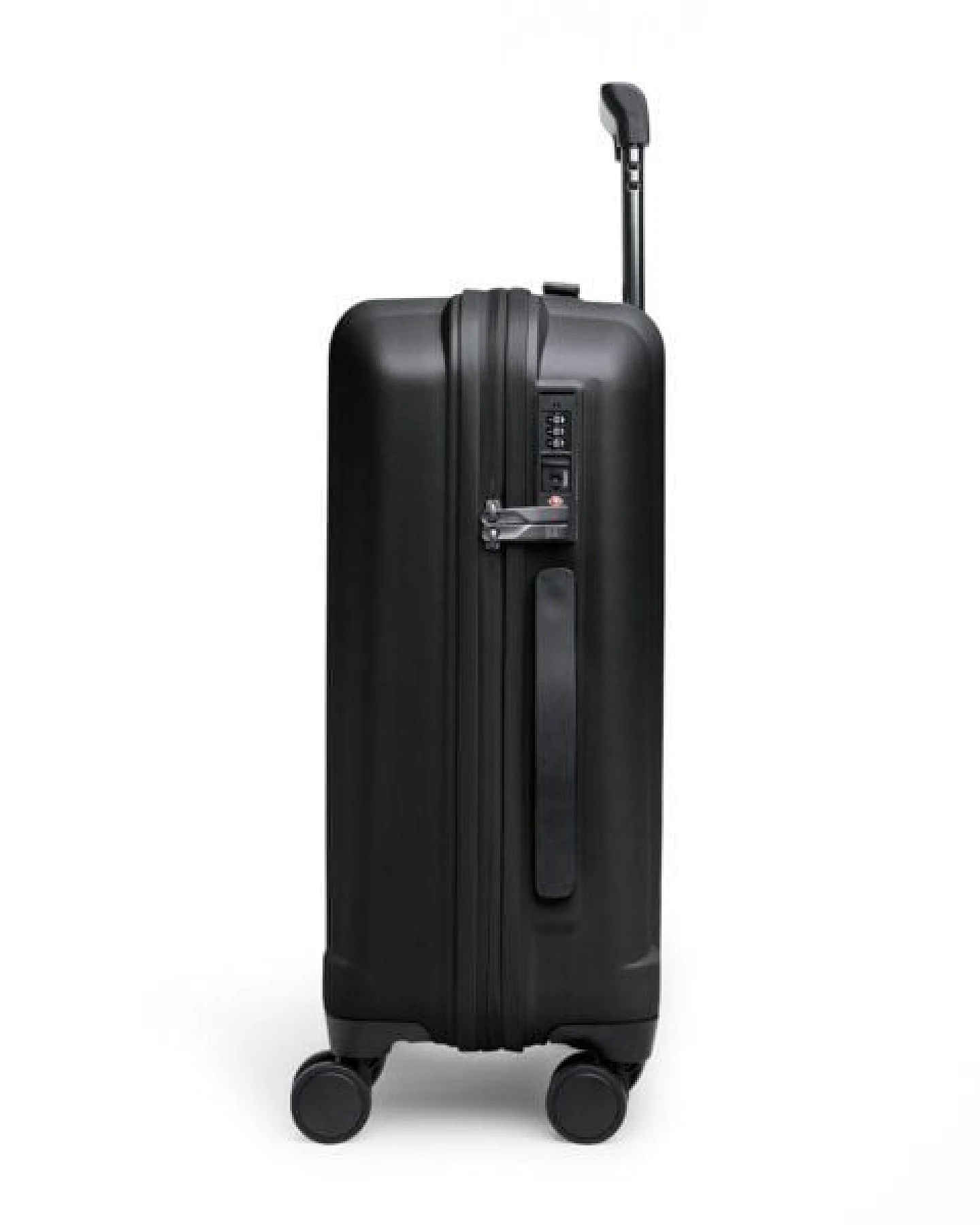 GOT BAG RE:SHELL Cabin – Ansicht 4