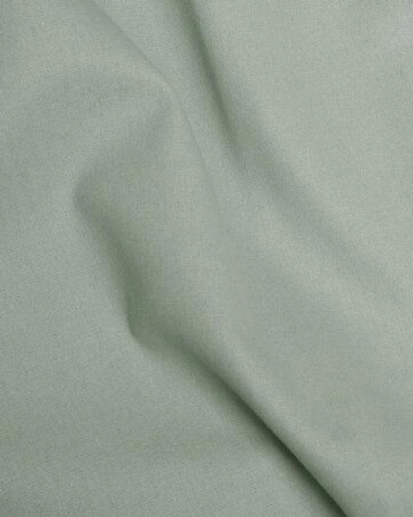 Kissenbezug "Yumeko" aus Velvet Flanell – Ansicht 3
