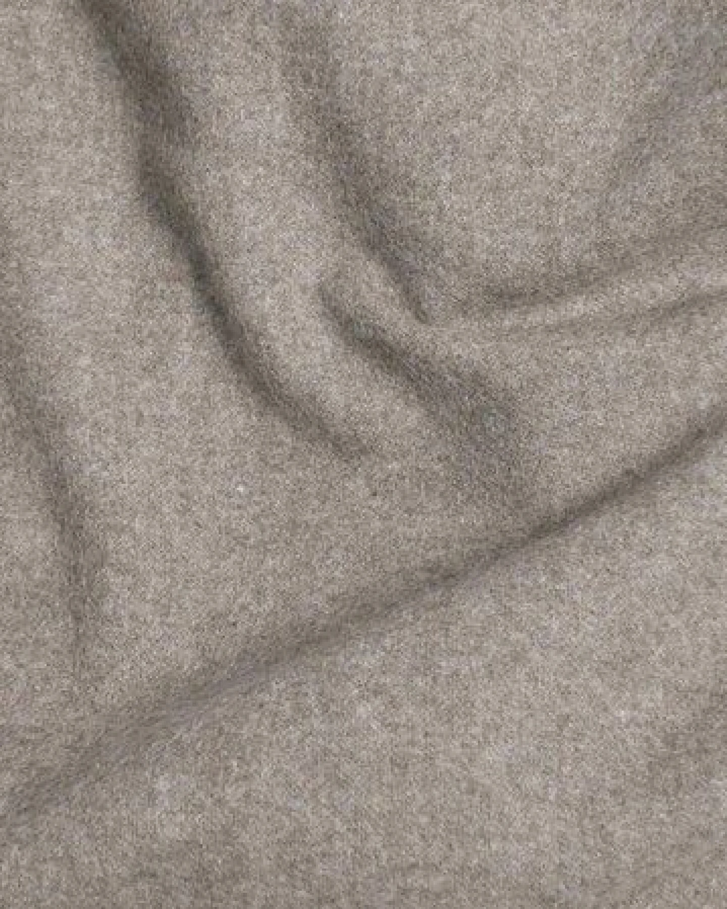 Kissenbezug "Yumeko" aus Velvet Flanell – Ansicht 3