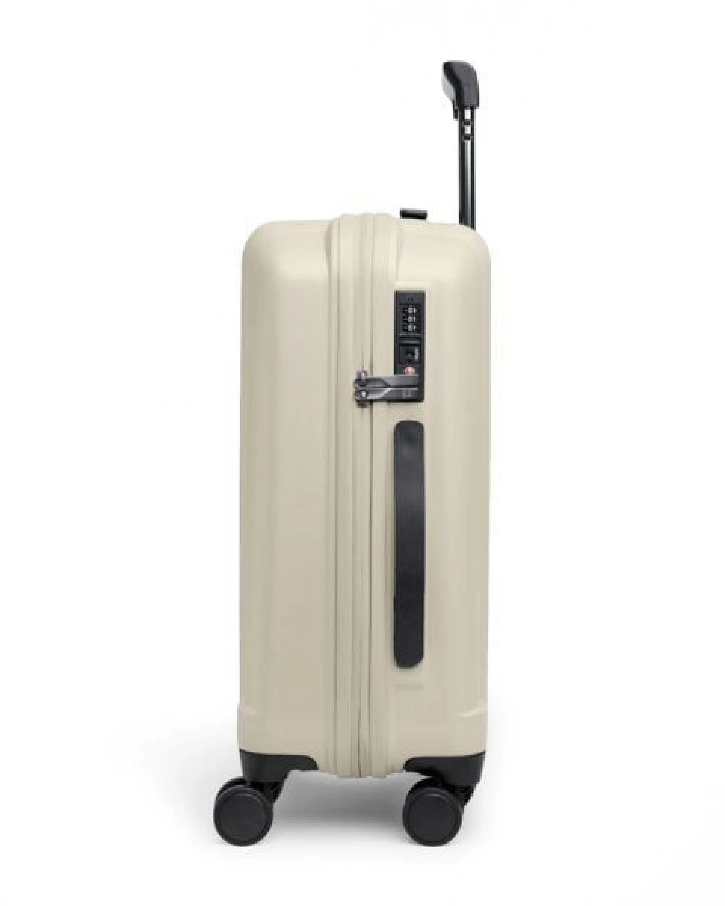 GOT BAG RE:SHELL Cabin – Ansicht 4