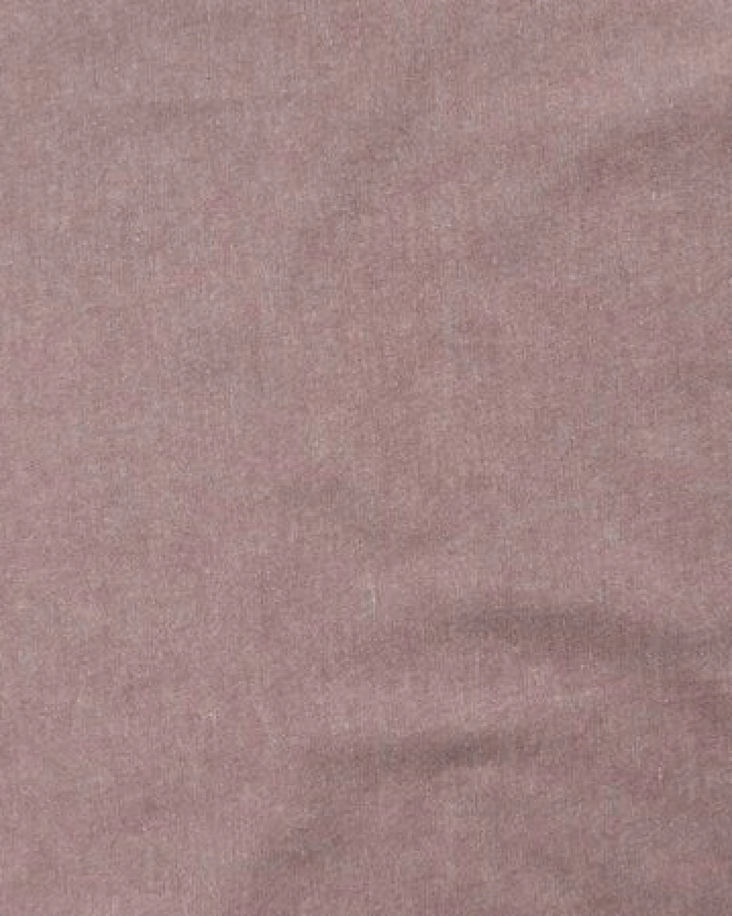 Kissenbezug "Yumeko" aus Velvet Flanell – Ansicht 4