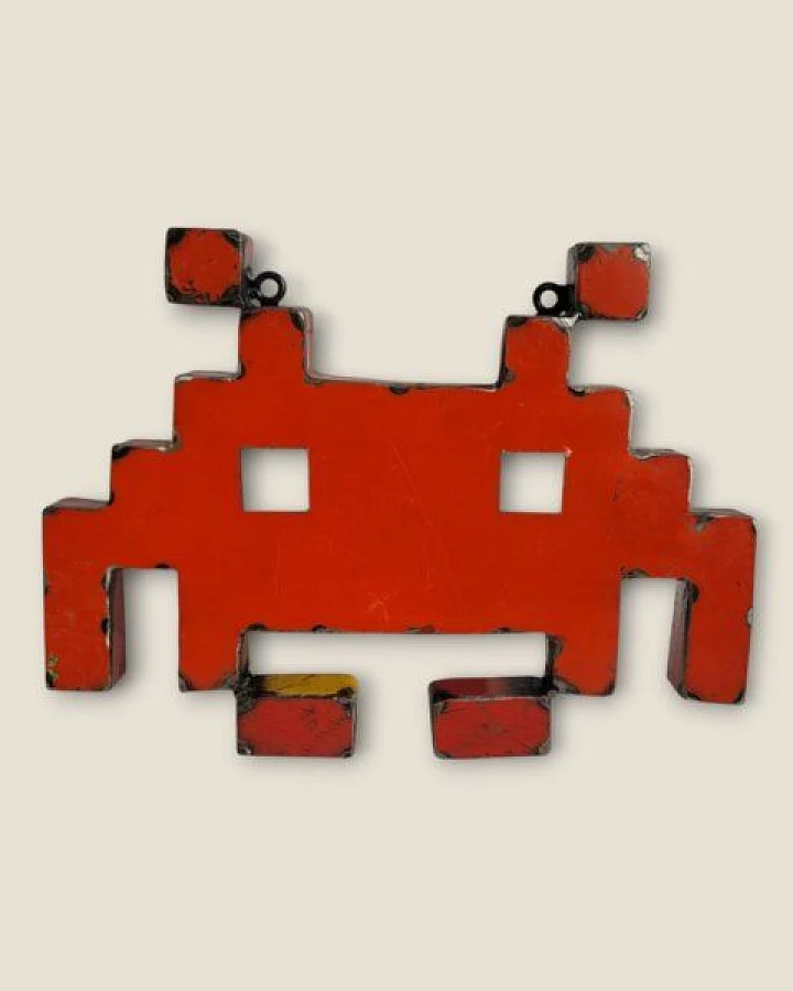 Rot