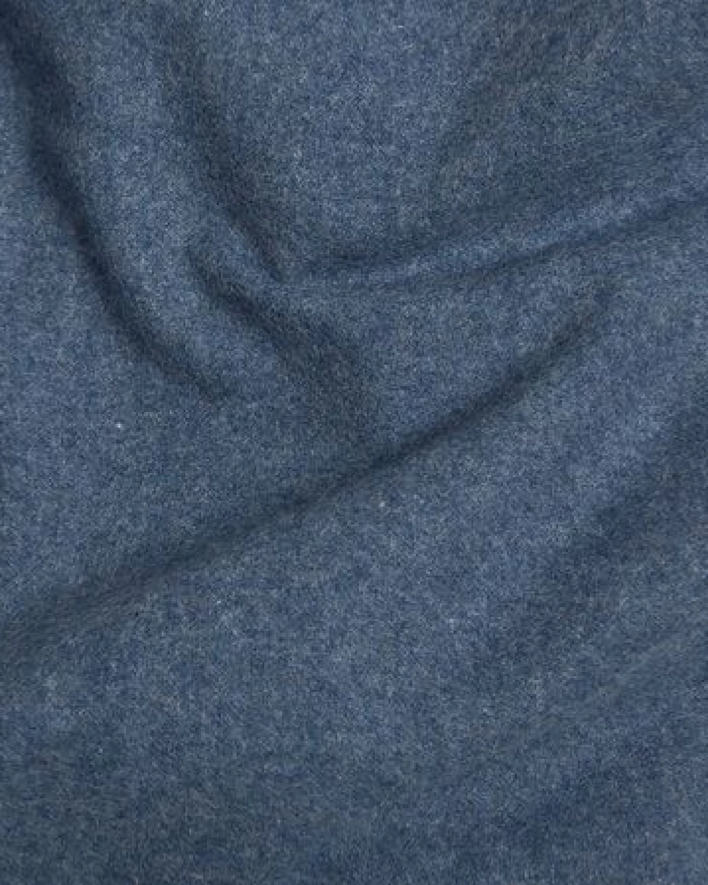 Kissenbezug "Yumeko" aus Velvet Flanell – Ansicht 4