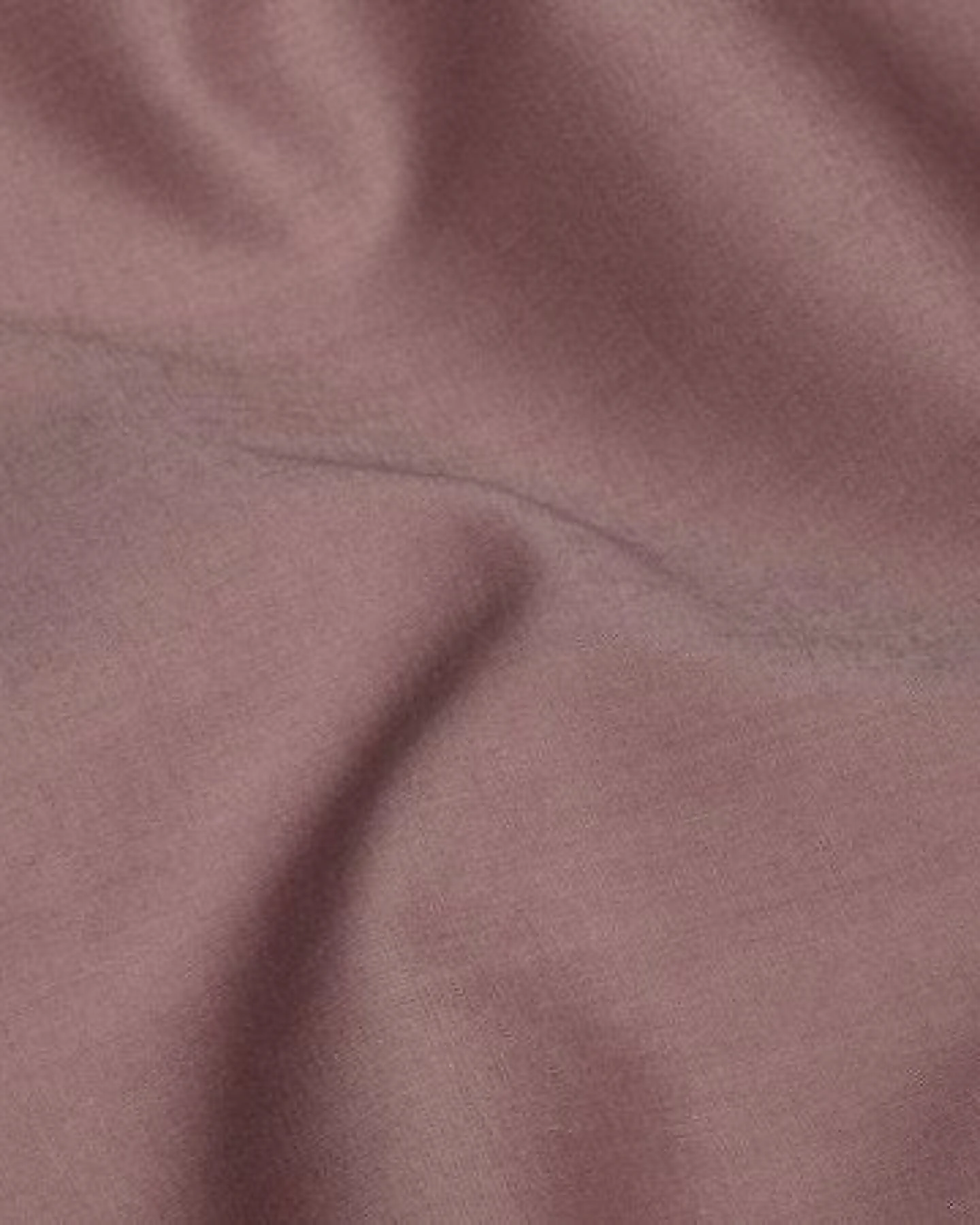 Kissenbezug "Yumeko" aus Baumwolle TENCEL – Ansicht 4
