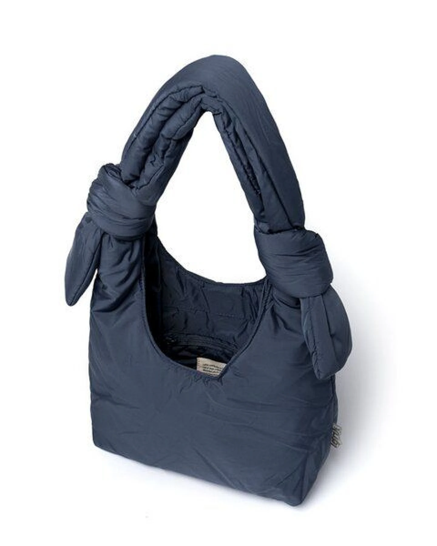 JAN N JUNE Tasche BIWA PUFFY mini – Ansicht 2
