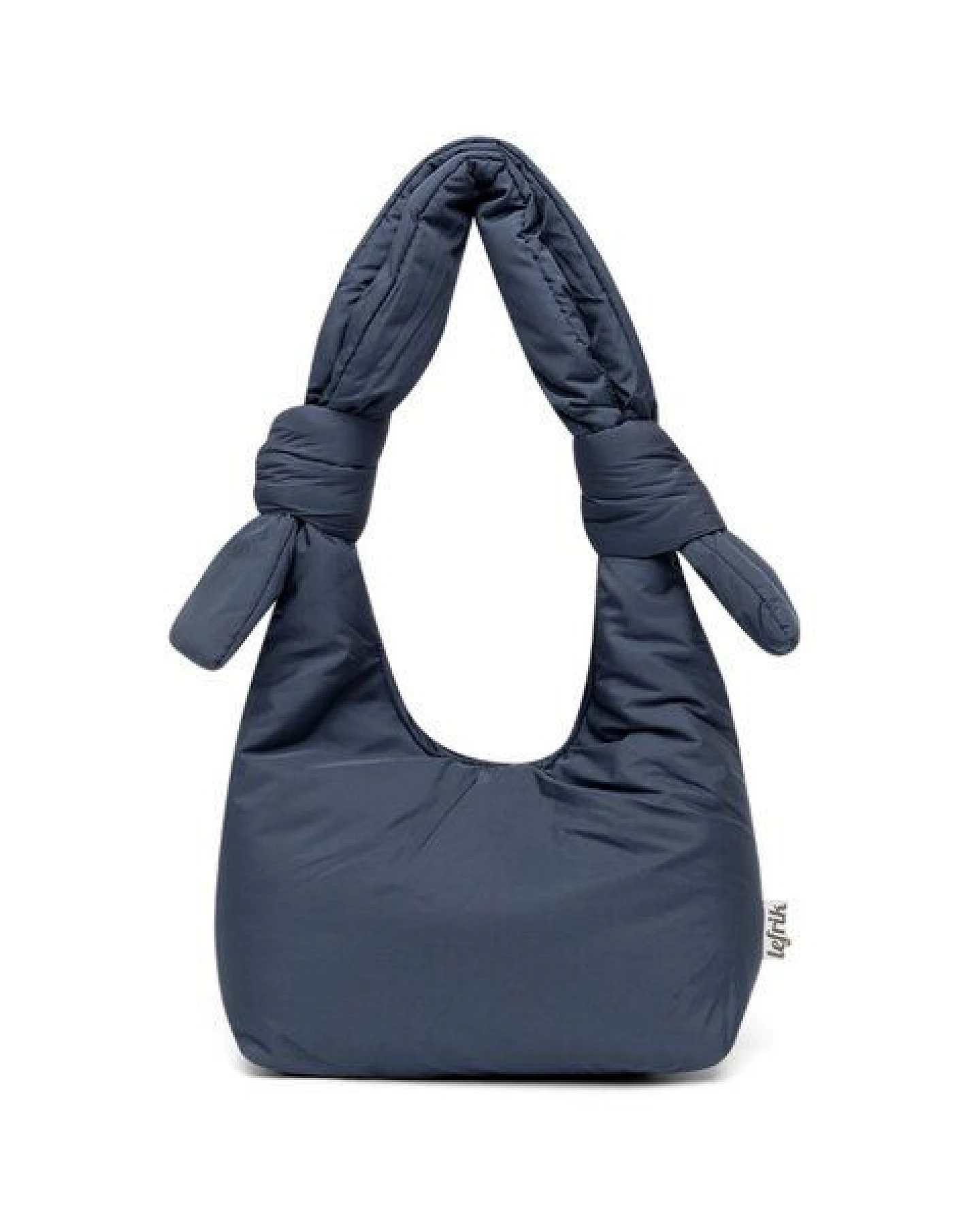 JAN N JUNE Tasche BIWA PUFFY mini – Ansicht 3