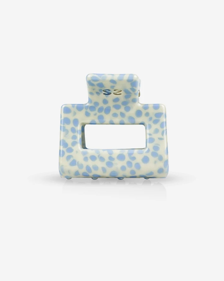 Haarspange Lib Ocean Dott