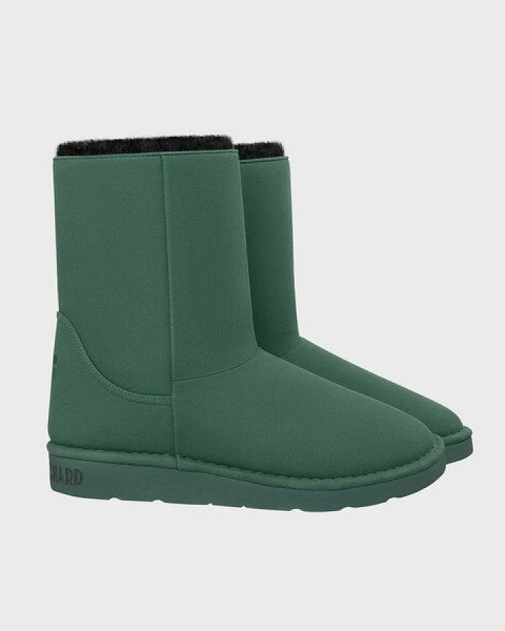 New Orchard Classic Vegan Medium