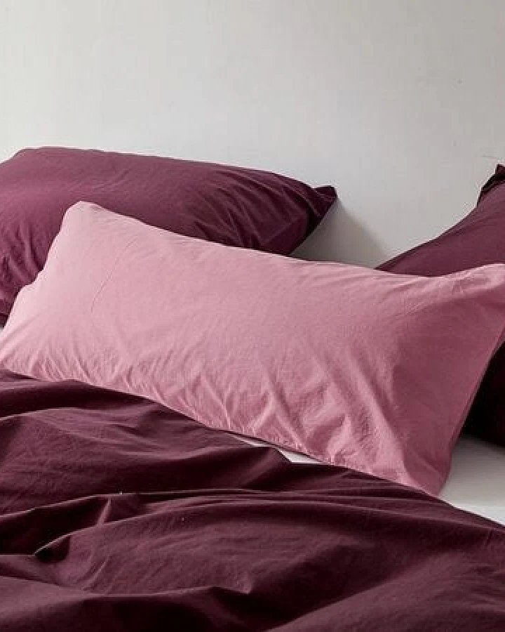Raspberry Dream