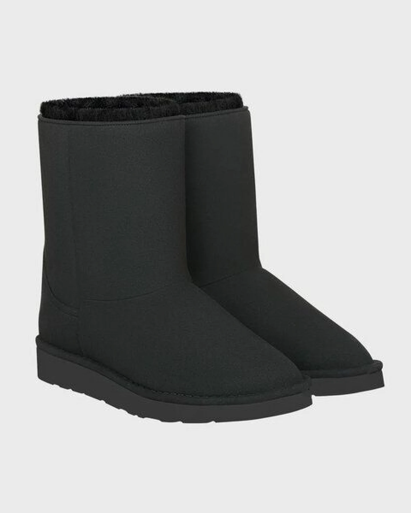 New Orchard Classic Vegan Medium – Ansicht 4