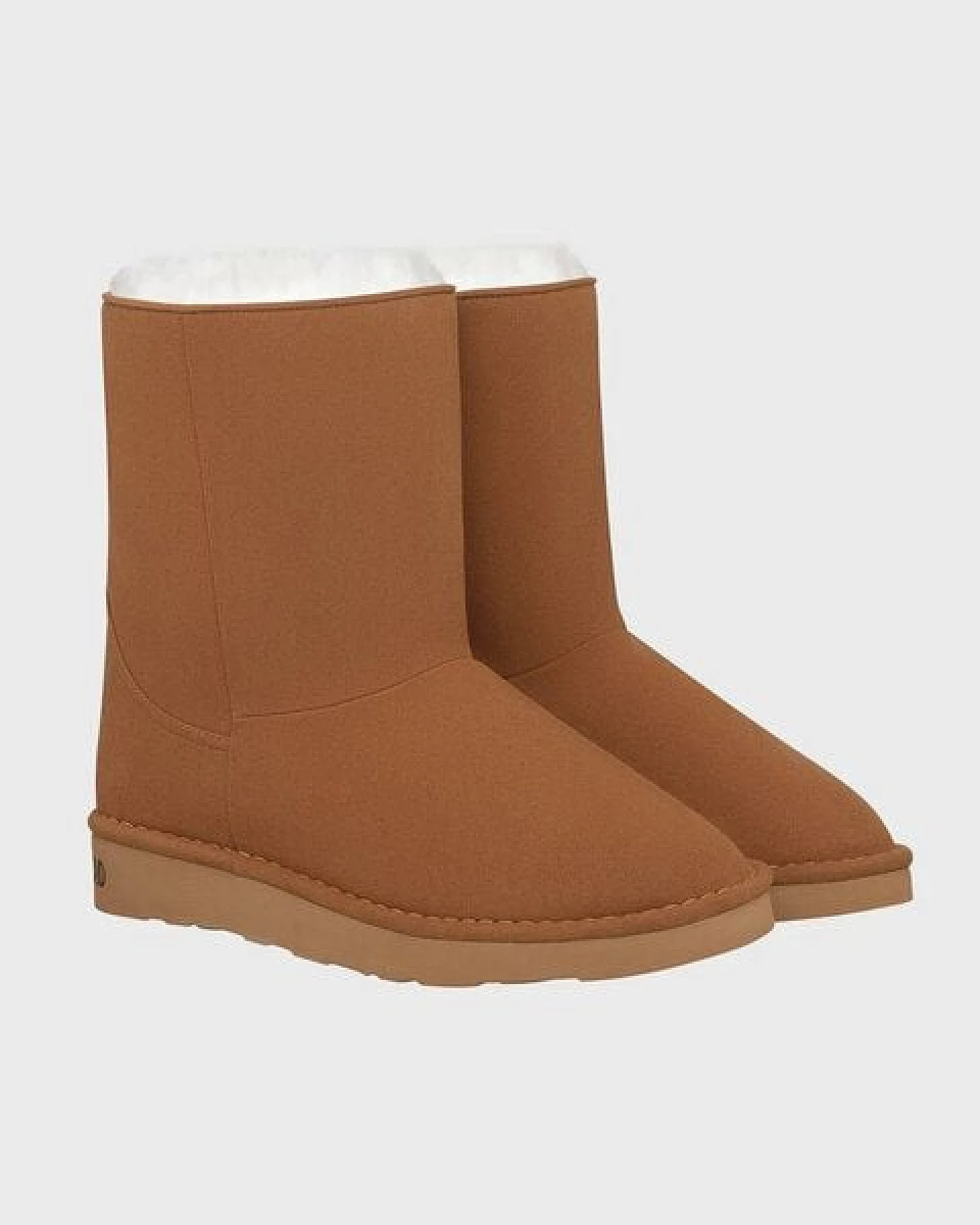 New Orchard Classic Vegan Medium – Ansicht 3