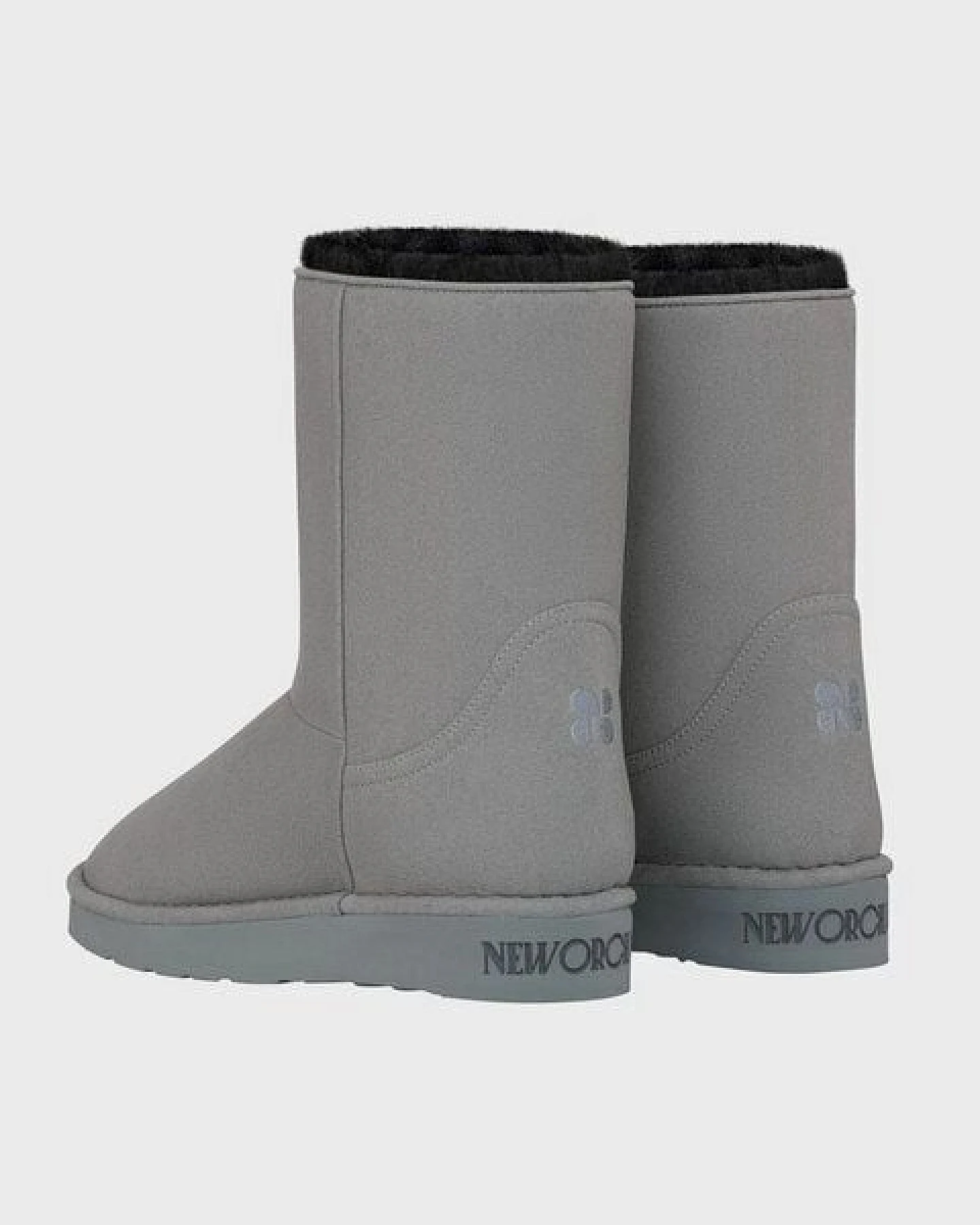 New Orchard Classic Vegan Medium – Ansicht 4