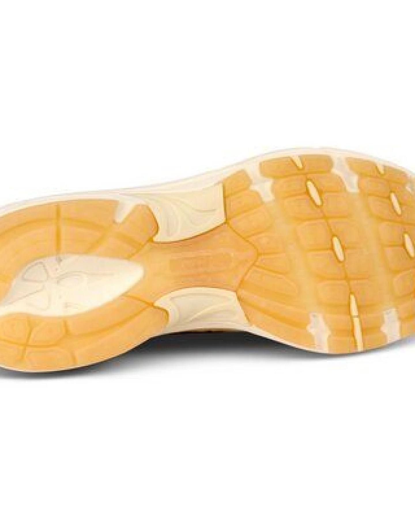 Genesis Footwear G-Eco 99 Multi Colour - Vegane Sneaker- – Ansicht 4