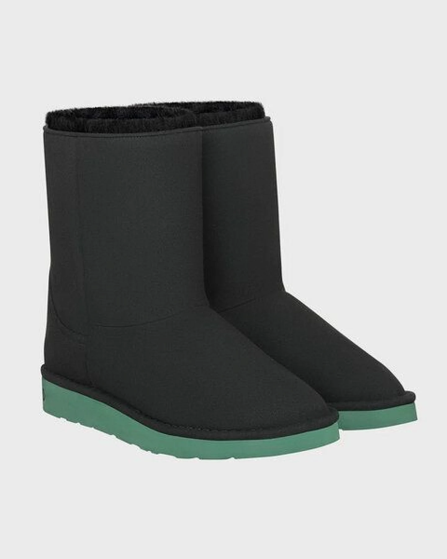 New Orchard Classic Vegan Medium – Ansicht 2