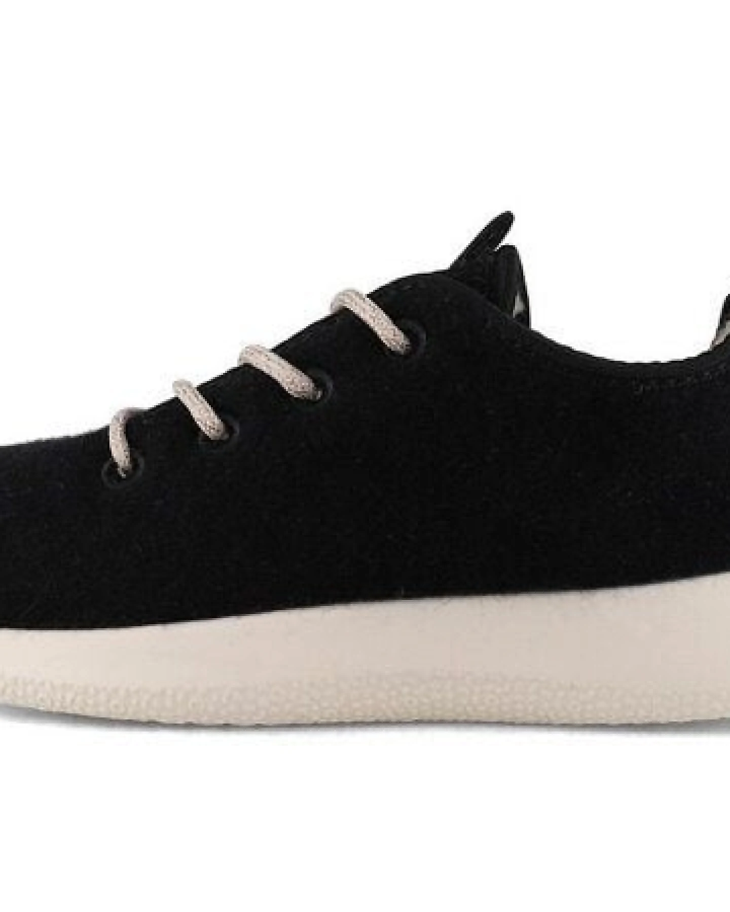 WoolFit Woll-Sneaker Merino Schuhe unisex – Ansicht 4