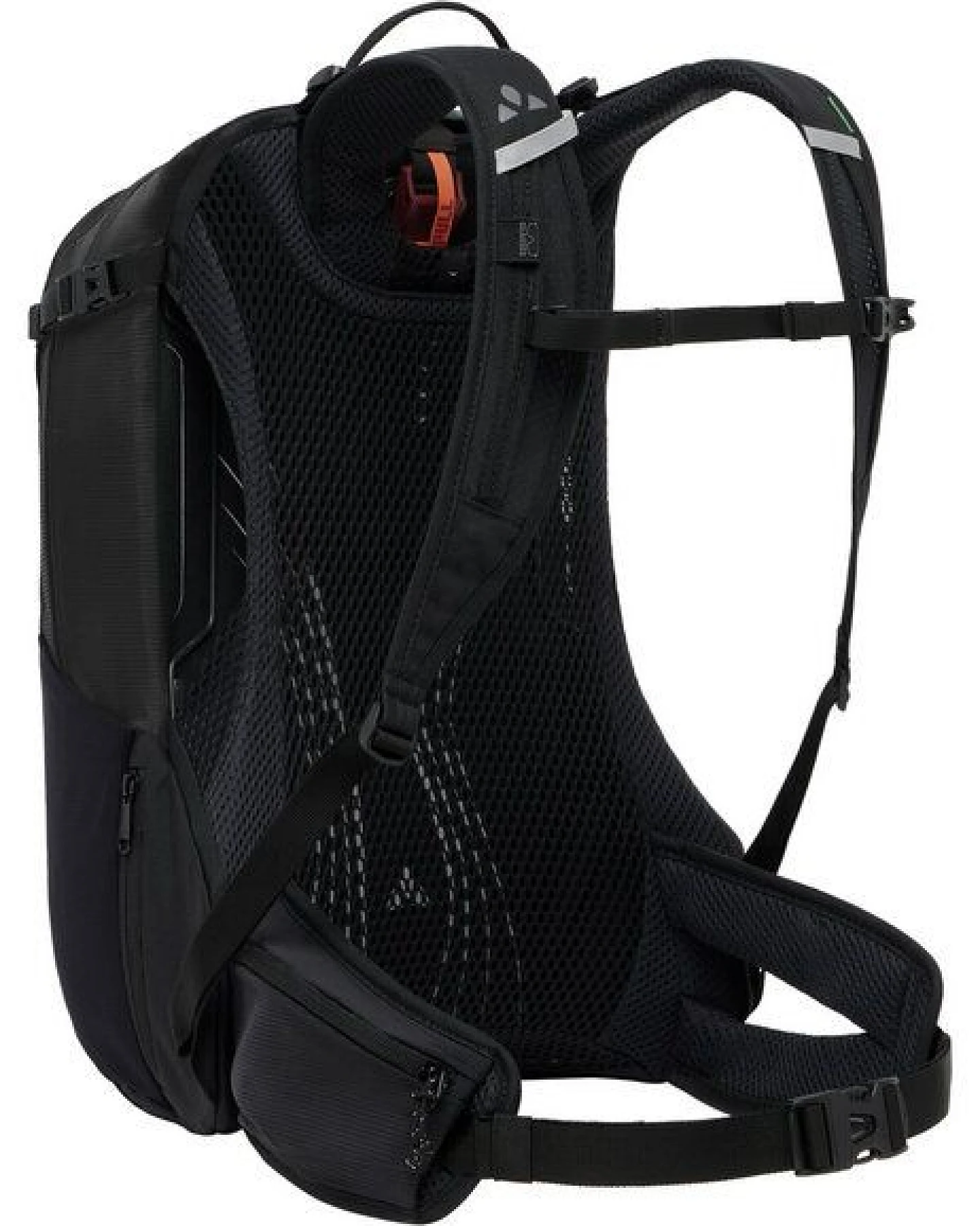 VAUDE Rucksaecke15-19L Rucksaecke15-19L Trailvent 15 – Ansicht 2