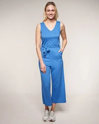 Blue (Blau)