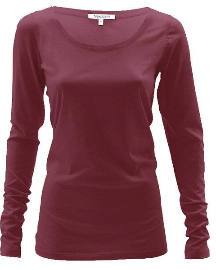 Alma & Lovis Pure Shirt