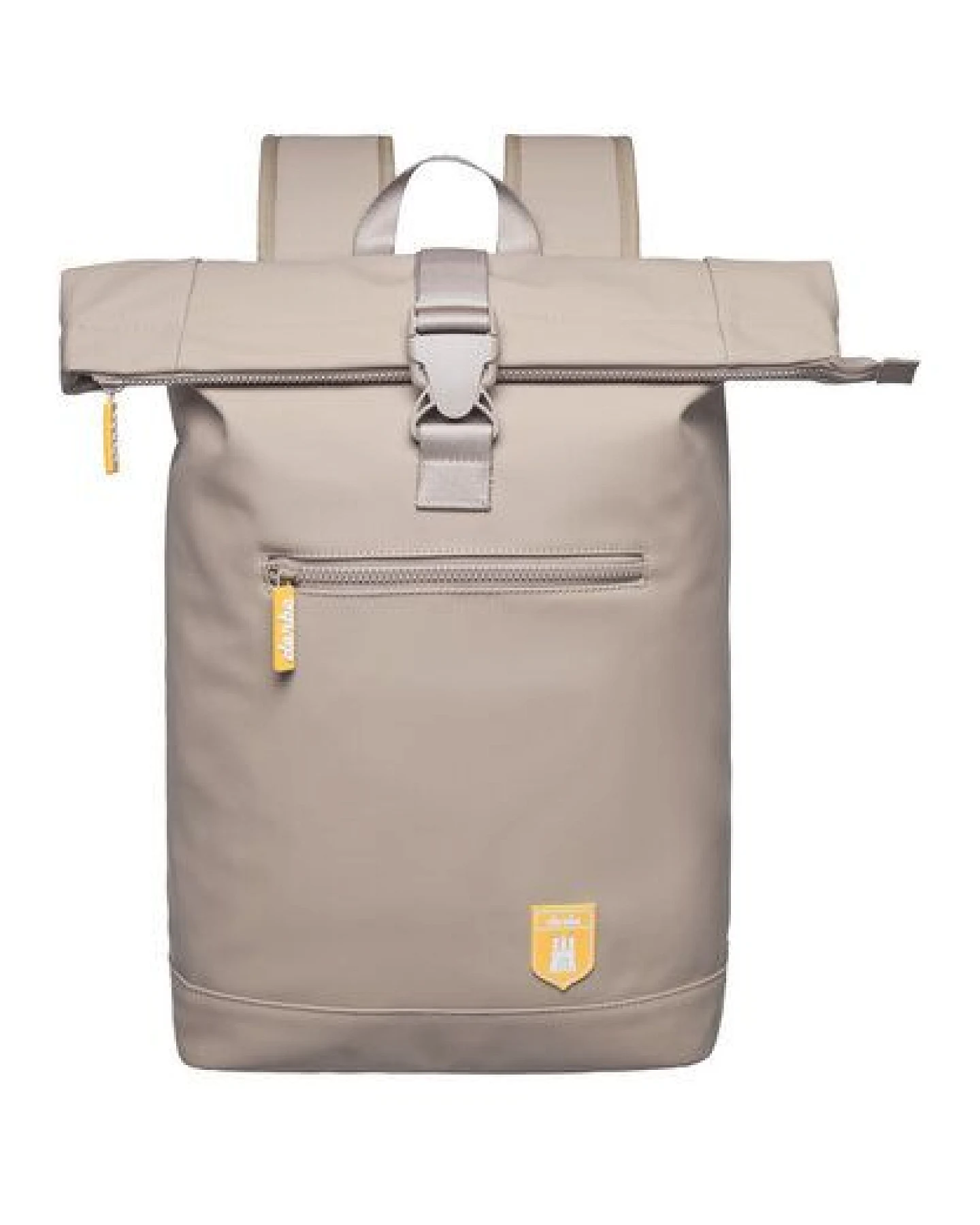 derbe Rucksack „Ruck“ – Ansicht 2