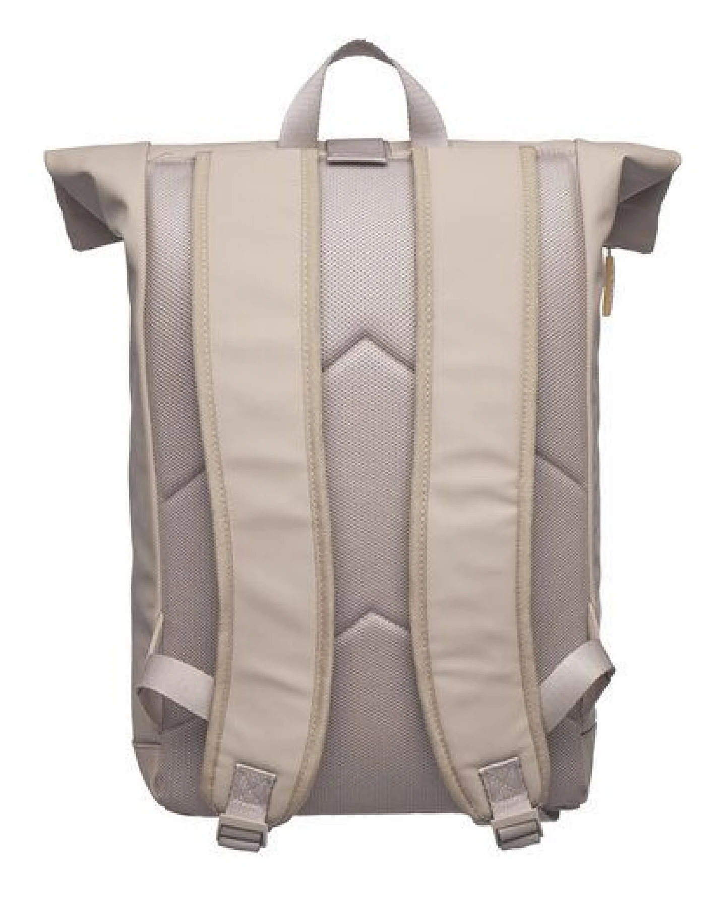 derbe Rucksack „Ruck“ – Ansicht 3