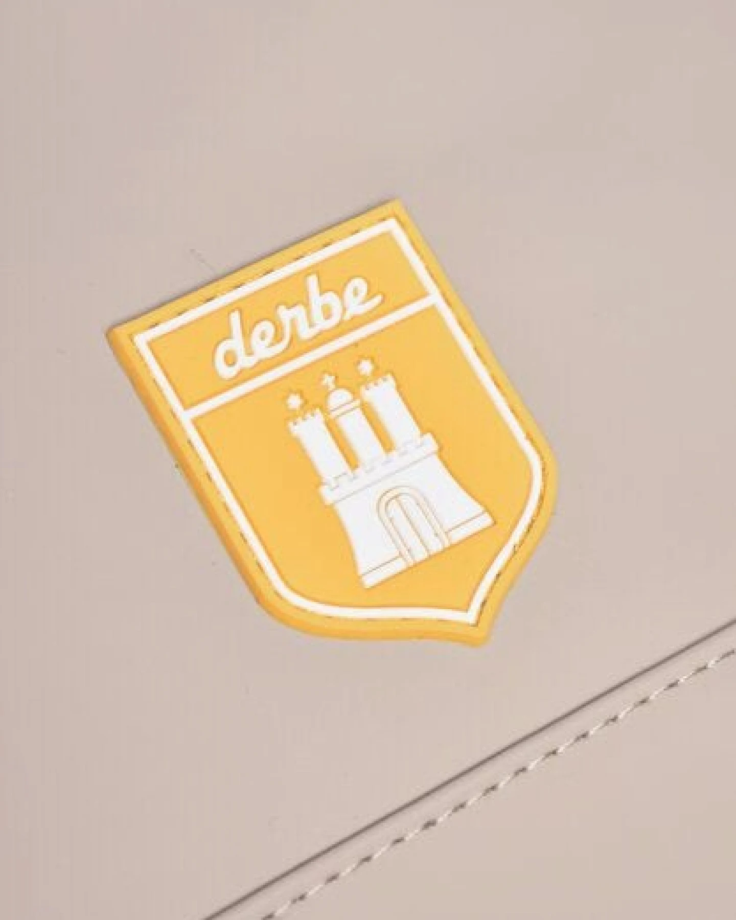 derbe Rucksack „Ruck“ – Ansicht 4