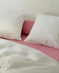 Blissful White