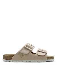 Cream (beige)