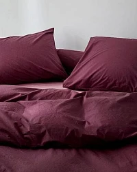 Plum Paradise