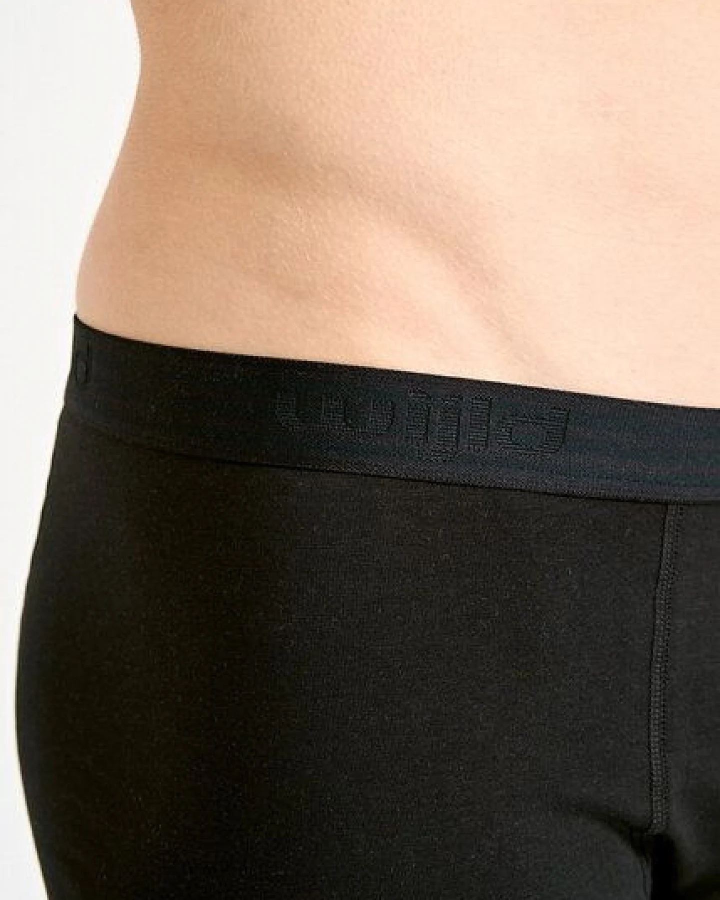 HERREN BOXERSHORTS AUS HOLZ (10er-Pack) wijld - MANNY BLACK – Ansicht 4