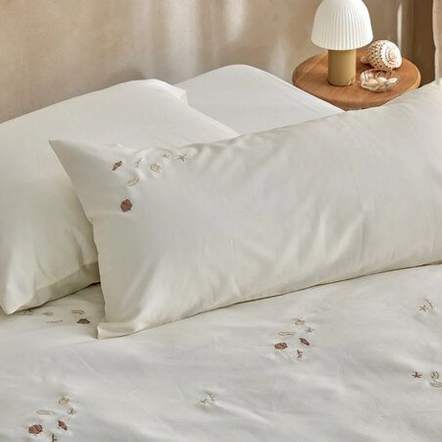 Warm White