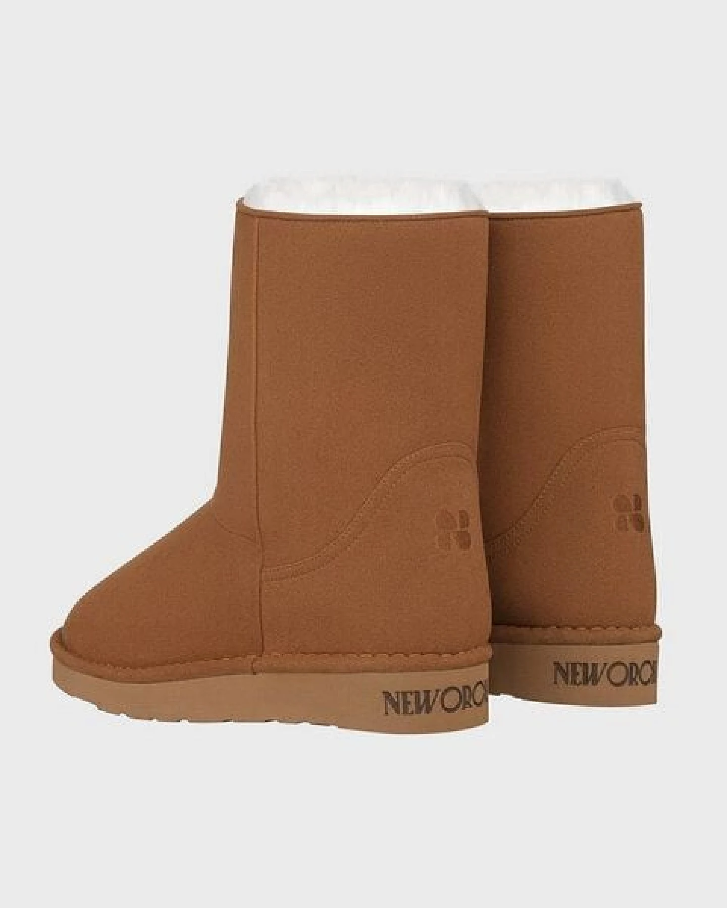 New Orchard Classic Vegan Medium – Ansicht 4