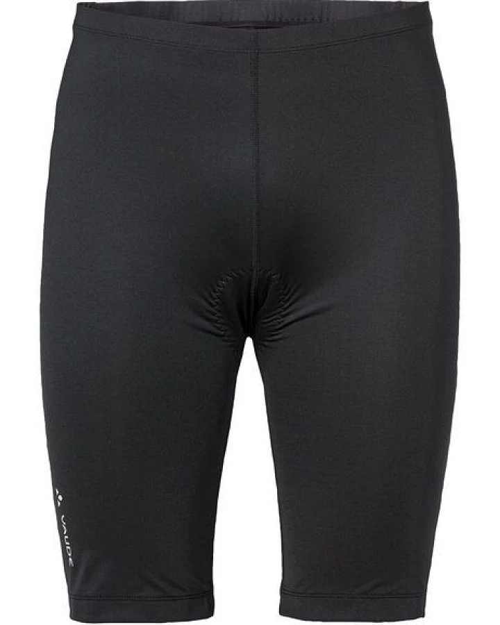Produktseite: VAUDE Hosen Men's Matera Tights II