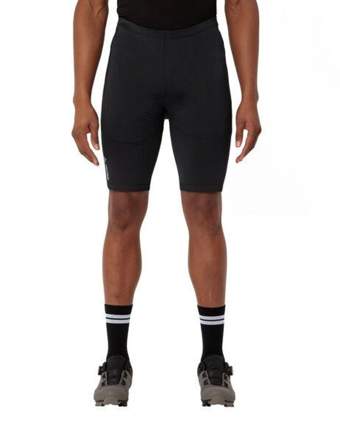 VAUDE Hosen Men's Matera Tights II – Ansicht 3