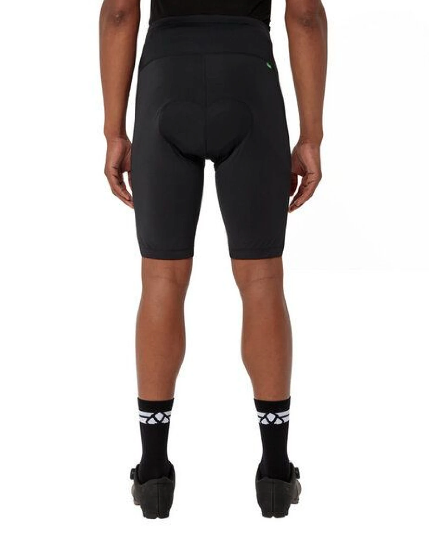 VAUDE Hosen Men's Matera Tights II – Ansicht 4