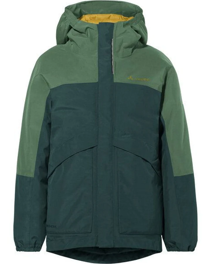 VAUDE Jacken Kids Escape Padded Jacket
