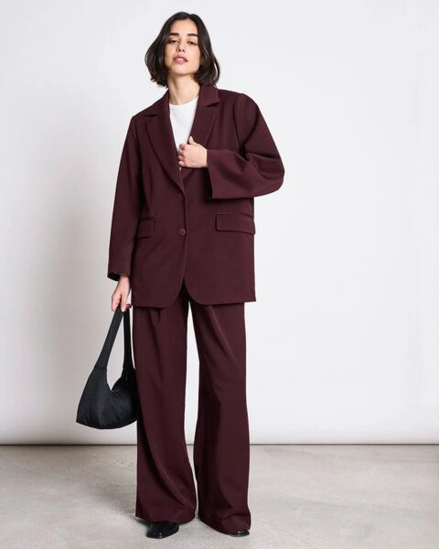JAN N JUNE Blazer DURANCE – Ansicht 2