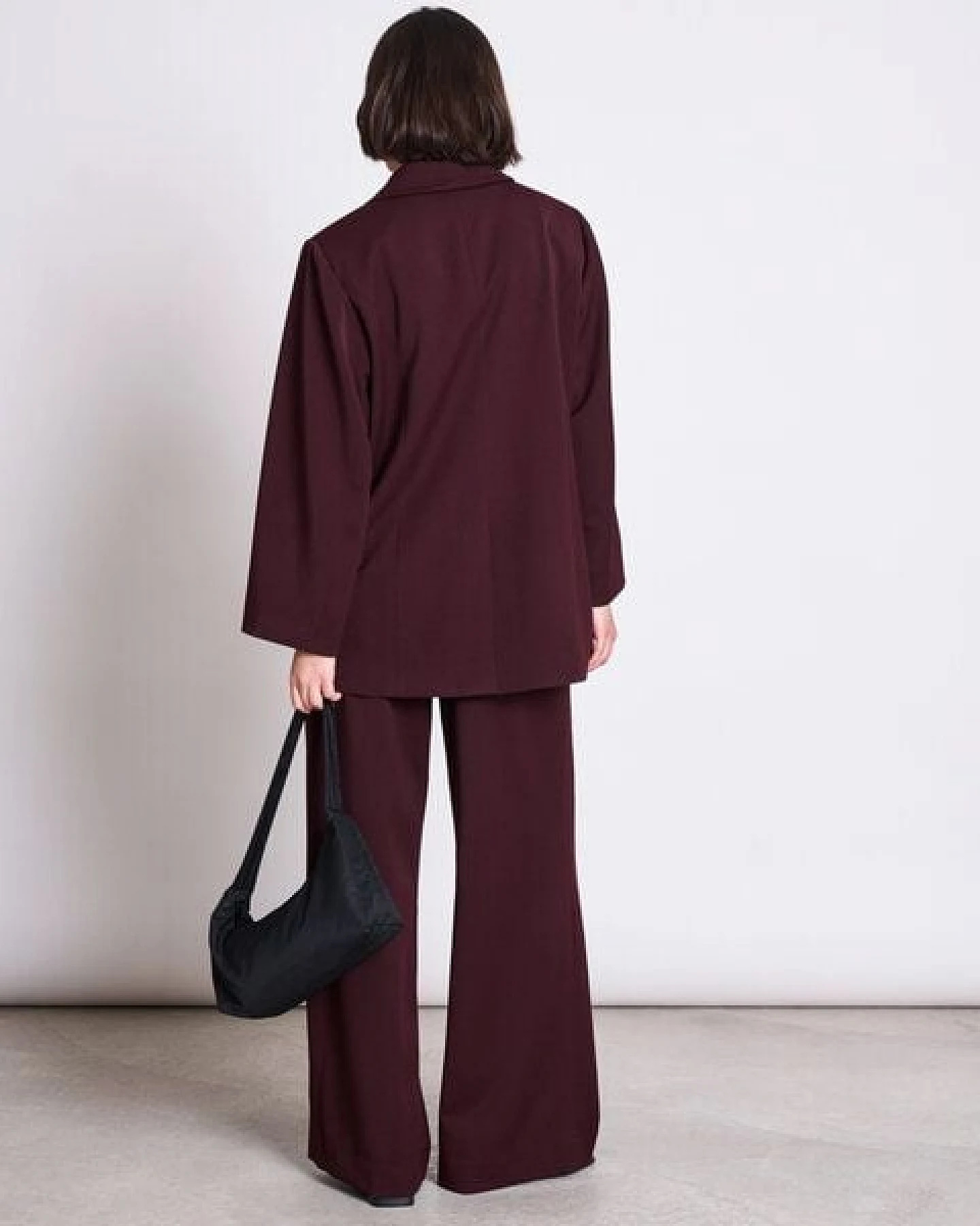 JAN N JUNE Blazer DURANCE – Ansicht 3