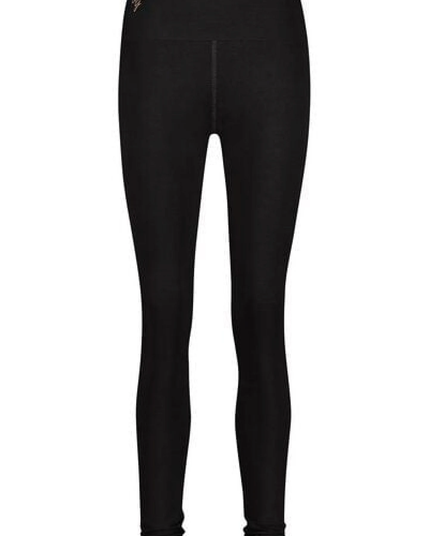 Urban Goddess Yoga Leggings mit Bambus Satya – Active Yoga Wear – Ansicht 4