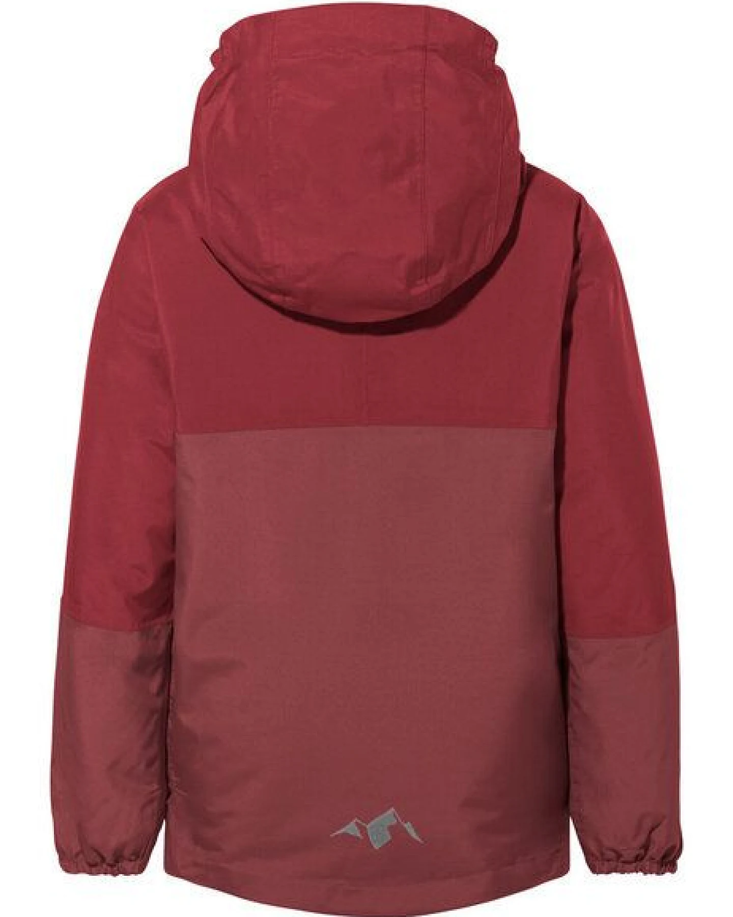VAUDE Jacken Kids Escape Padded Jacket – Ansicht 2
