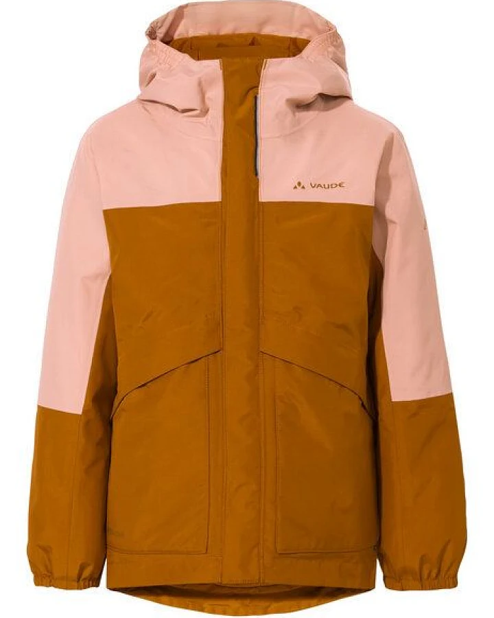 Produktseite: VAUDE Jacken Kids Escape Padded Jacket