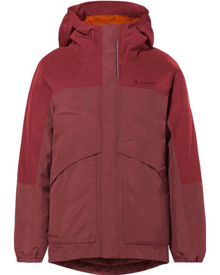 Produktseite: VAUDE Jacken Kids Escape Padded Jacket